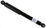 Amort SACHS 350 595