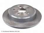 Piduriketas BLUE PRINT ADA104310