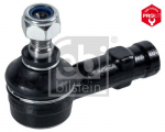 Rooliots FEBI BILSTEIN 24909