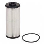 H&uuml;draulikafiltrikomplekt,automaatk&auml;igukast HENGST FILTER EG959H D508