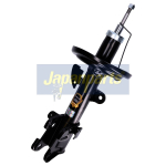 Amort JAPANPARTS MM-01267