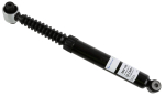 Amort SACHS 560 106