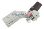 Andur, v&auml;ntv&otilde;ll BOGAP A6115198