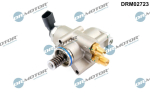 K&otilde;rgsurvepump Dr.Motor Automotive DRM02723