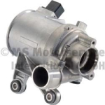 Veepump, mootori jahutus PIERBURG 7.05833.50.0