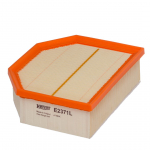 &Otilde;hufilter HENGST FILTER E2371L