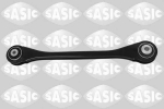 &Otilde;&otilde;tshoob, k&auml;&auml;ndmik SASIC 7476699