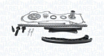 Mootori keti komplekt MAGNETI MARELLI MCK0102