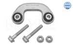 Stabilisaator,Stabilisaator MEYLE 116 060 0007