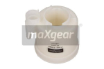 K&uuml;tusefilter MAXGEAR 26-1160