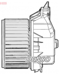Salongipuhur DENSO DEA09046