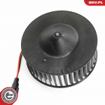 Salongipuhur ESEN SKV 68SKV024