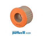 &Otilde;hufilter PURFLUX A329