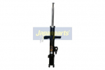Amort JAPANPARTS MM-KI055