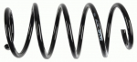 vedru SACHS 993 226