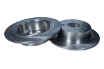 Piduriketas MAXGEAR 19-2792