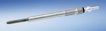 H&otilde;&otilde;gk&uuml;&uuml;nal BOSCH 0 250 203 002