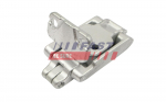 Ukse hinge FAST FT96704