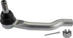 Rooliots TRW JTE7728
