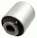Puks LEMF&Ouml;RDER 37930 01