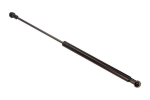Gaasivedru, mootorikapott MAXGEAR 12-1769