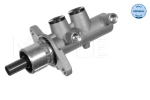 Peapiduri silinder MEYLE 614 055 0008