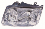 Esituli ABAKUS 441-1138L-LD-EM