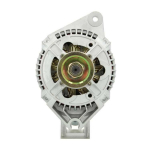 Generaator BV PSH 225.502.070.010