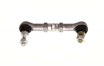 Paigutus,stabilisaator MAXGEAR 27-2005