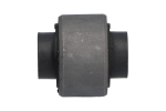 Puks Kavo Parts SCR-10017