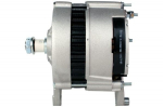 Generaator HELLA 8EL 012 427-621