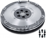 Hooratas SACHS 6366 000 058