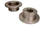 Piduriketas QUARO QD3675