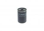 &Otilde;lifilter BOSCH 0 451 104 066