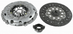 Sidurikomplekt SACHS 3000 950 920