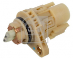 L&uuml;liti,k&auml;ik FEBI BILSTEIN 36056