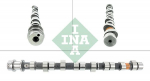 Nukkv&otilde;ll Schaeffler INA 428 0127 10