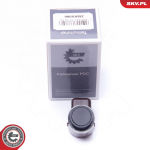 Sensor, parkimisabi ESEN SKV 28SKV086