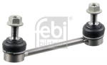 Stabilisaator,Stabilisaator FEBI BILSTEIN 196239