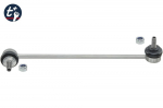 Stabilisaator,Stabilisaator TOPRAN 500 913