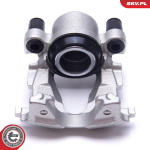 Pidurisadul ESEN SKV 55SKV732