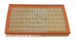 &Otilde;hufilter FEBI BILSTEIN 26342