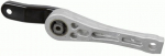 Paigutus,Mootor LEMF&Ouml;RDER 38384 01