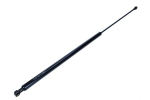 Gaasivedru, mootorikapott MAXGEAR 12-0184