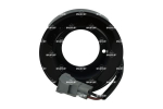 Pool, magnetsidur (kompressor) NRF 38720