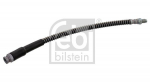Pidurivoolik FEBI BILSTEIN 11113