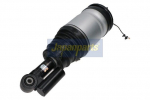 &Otilde;huamort JAPANPARTS MM-AS163
