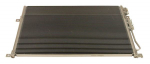 Kondensaator,kliimaseade MAXGEAR AC849641