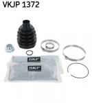 Kaitsekummikomplekt, veov&otilde;ll SKF VKJP 1372