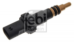 Andur,Jahutusvedeliku temp. FEBI BILSTEIN 37032